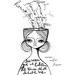 The voices that inhabit me / las voces que me habitan