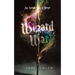 Wizard War: An Introduction to Magic