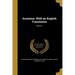 Ausonius, With an English Translation; Volume 1