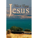 How to Enjoy Jesus