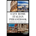 Easy Rome Italian Phrasebook: Phrases & Vocabulary