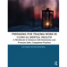 Preparing for Trauma Work in Clinical Mental Health: A Workbook to Enhance Self-Awareness and Promote Safe, Competent Practice