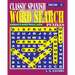CLASSIC SPANISH Word Search Puzzles. Vol.3