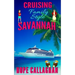 Cruising Family Style: A Made in Savannah Cozy Mystery Novel