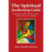 The Spiritual Awakening Guide: Kundalini, Psychic Abilities, and the Conditioned Layers of Reality