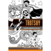 Trotsky