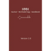 Hacker Methodology Handbook