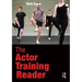 The Actor Training Reader