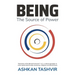 Being