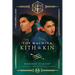 Critical Role: Vox Machina--Kith & Kin