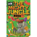 The Mighty Jungle
