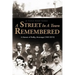 A Street in a Town Remembered: A Memoir of Shelby, Mississippi (1852-2010)