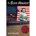 The Block Manager: A True Story of Love in the Midst of Japanese American Internment Camps