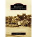 Freeport Through the Years