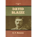 David Blaize