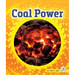 Coal Power