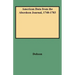 American Data from the Aberdeen Journal, 1748-1783