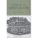 Cyril of Jerusalem