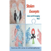 Stolen Excerpts: Love, Lust & Longing Vol.2