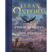 His Dark Materials: Lyra's Oxford, Gift Edition