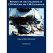 Reports on the Collisions of USS McCain and USS Fitzgerald