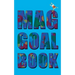 MAG Gymnastics Goalbook (junior cover #7)