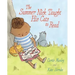 The Summer Nick Taught His Cats to Read