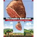 The Country Ham Book