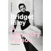 Bridget Riley: A Very Very Person: The Early Years