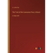 The Trail of the Lonesome Pine; A Novel: in large print