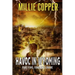 Fowler's Snare: Havoc in Wyoming, Part 5 America's New Apocalypse