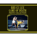 Bruce Lee Game of Death (Landscape Edition): Game Of Death
