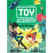 Ready for Action (Toy Academy #2): Volume 2
