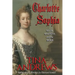 Charlotte Sophia: Myth, Madness, and the Moor