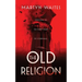 The Old Religion