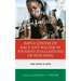 Implications of Race and Racism in Student Evaluations of Teaching: The Hate U Give