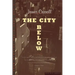 The City Below