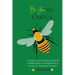 Be Youtiful Journal: A Gratitude Prayer Journal/Diary To Express and Understand Your Feelings (Green)