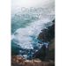 On Earth, As It Is In Water