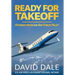 Ready For Takeoff - Stories from an Air Force Pilot