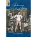 Fashioning Celebrity: Eighteenth-Century British Actresses and Strategies for Image Making