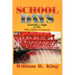 School Days: Coming of Age in the Mid-20th Century