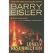A Lonely Resurrection