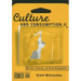 Culture and Consumption II: Markets, Meaning, and Brand Management