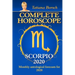 Complete Horoscope SCORPIO 2020: Monthly Astrological Forecasts for 2020