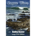 Rogue Wave (LP)