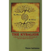The Kybalion: A Study of the Hermetic Philosophy of Ancient Egypt and Greece