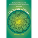 The Nature of Cities: Ecological Visions and the American Urban Professions, 1920-1960