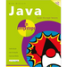 Java in Easy Steps