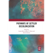 Pathways of Settler Decolonization